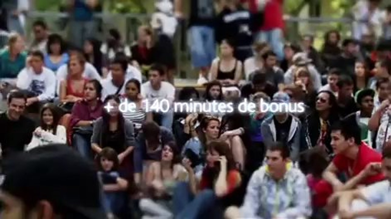 Teaser DVD Battle Of The Year France 2010.mp4