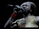 earth wind & fire - in the stone