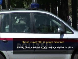instrukcja obslugi renault clio ii pdf