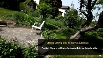 latwy sposob na omdlenie