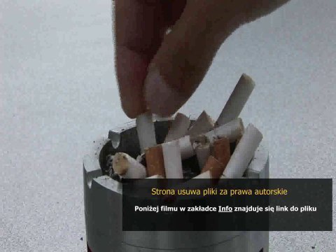 instrukcja sony ericsson xperia x8