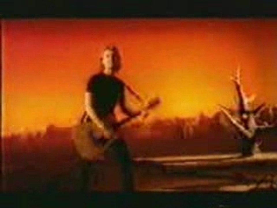 heroes del silencio - la chispa adecuada