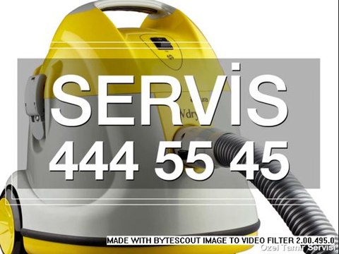 Üsküdar Alarko Şerviş ЧЧЧ 5Ҕ Ч5