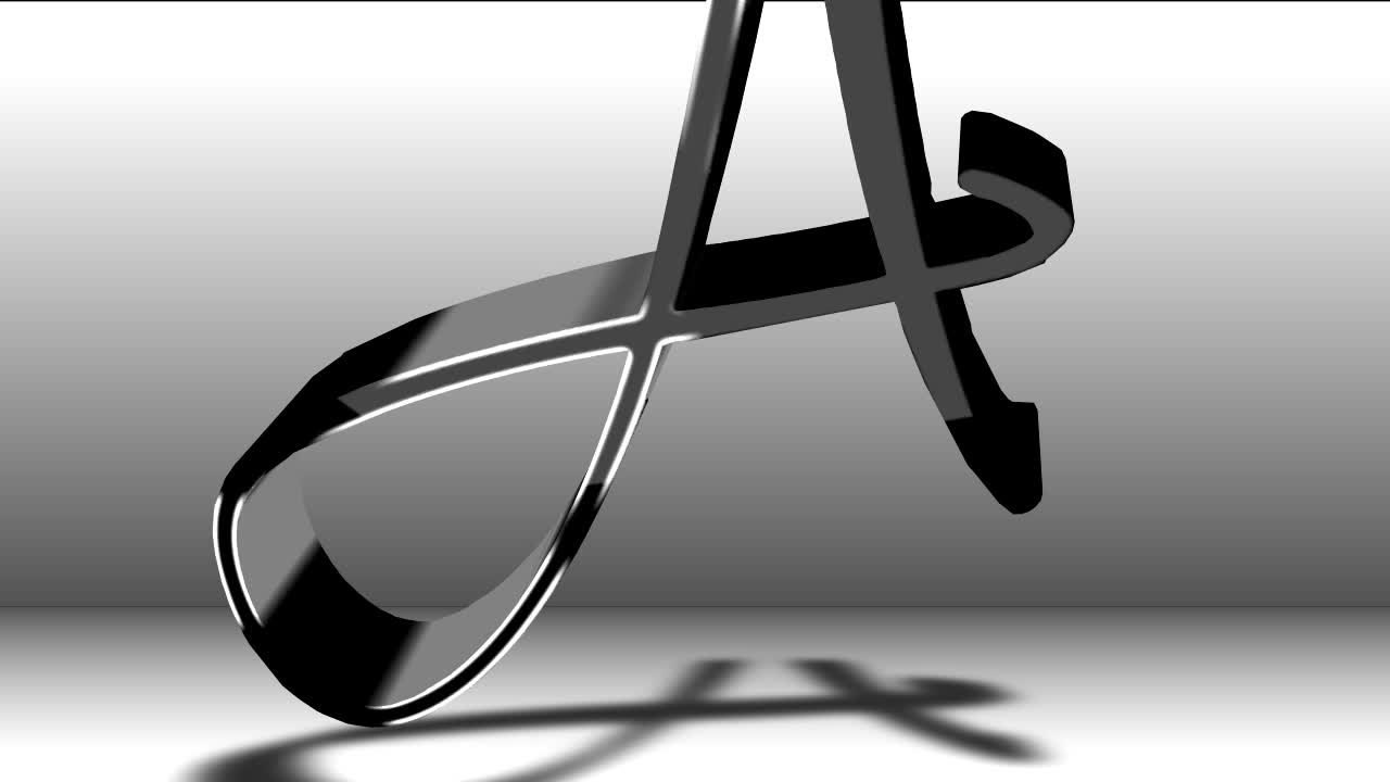 Archeryi_Intro