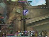 AION 2014-02-13 22-55-20-10