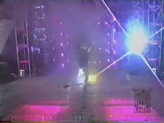 Nitro - Girls 05.11.98. 1