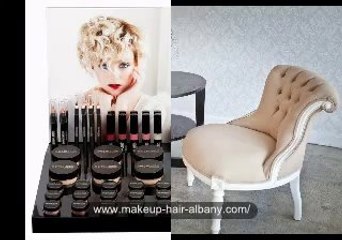 Makeup Hair Albany By Morgan Annie - Call 08 9842 9382