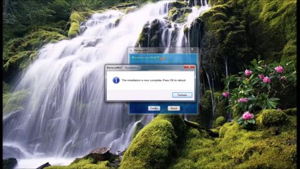 WİNDOWS 7 ORJİNAL YAPMA