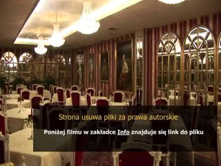 instrukcja g 5 zalaczniki