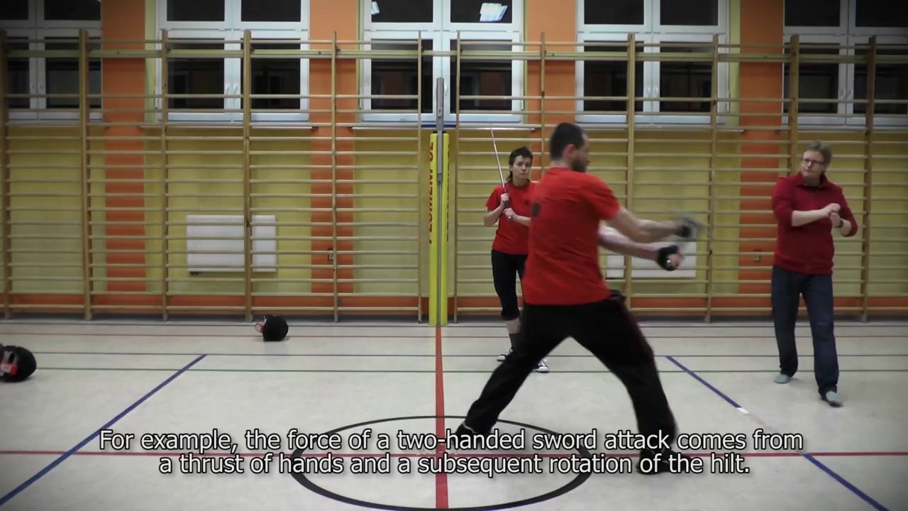 Hellraid (PS3) - Journal de développement : motion capture