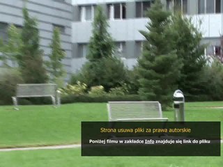 poradnik dla mlodych mam