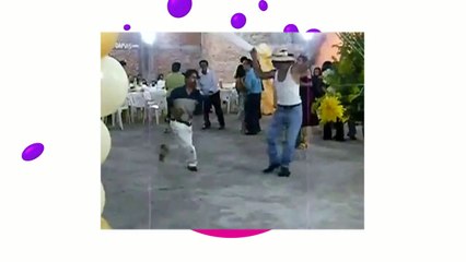 Blog de Maricela (Día del Amor)