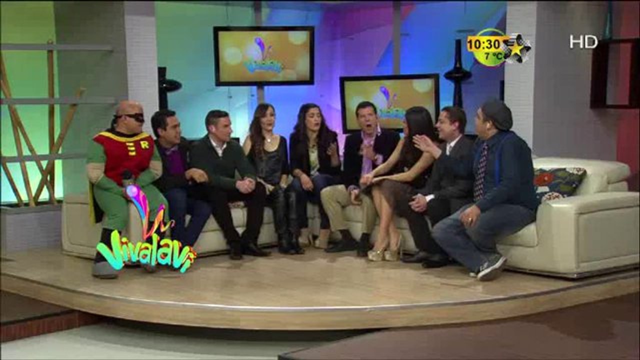 Silvia Landeros reconoce trabajo de Ángel Castro y presenta un video