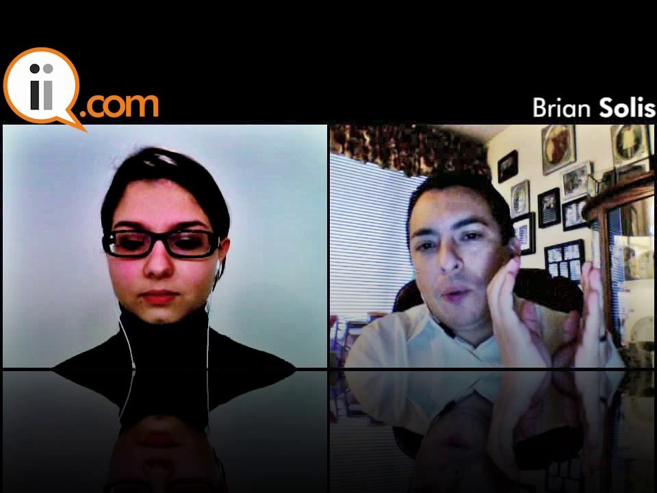 Intervistato_com _ Brian Solis @briansolis