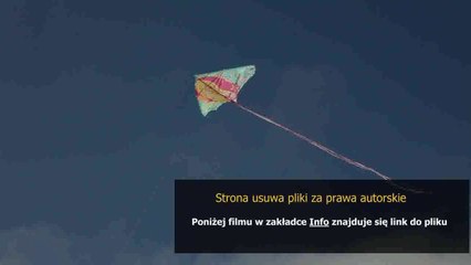 sposob na bardzo dlugie rzesy