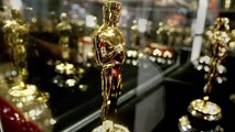 Oscars, BAFTAs & Golden Globes: the awards season explained