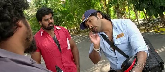 [Movies2Fun.Com] Doosukeltha 2013 (1)