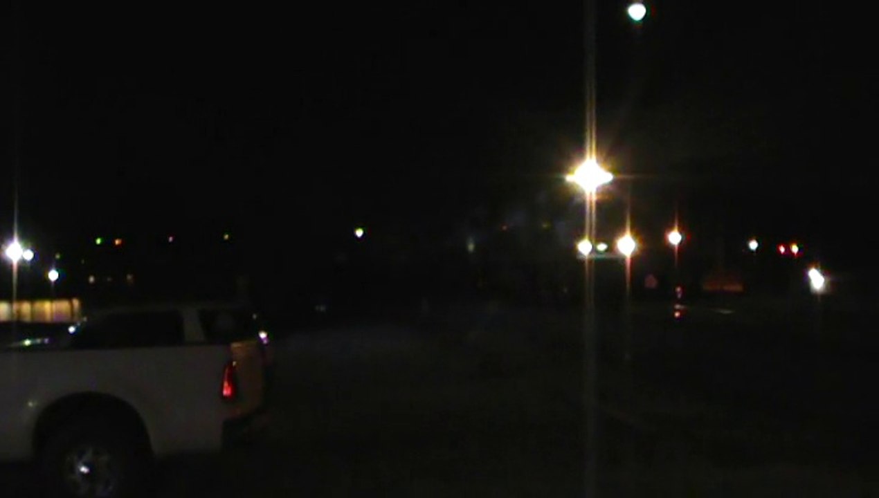 NS 216 intermodal NB through Austell Ga.