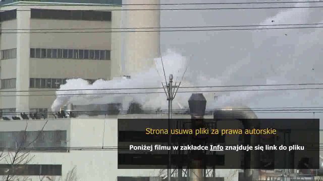 instrukcja zmywarki bosch silence comfort