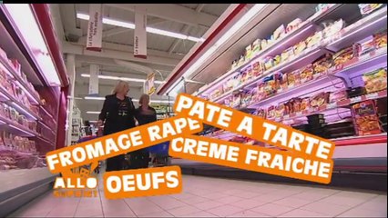 Vivolta - Allô Sophie (Karine) - 10-07-2013 10h33 35m (5849)