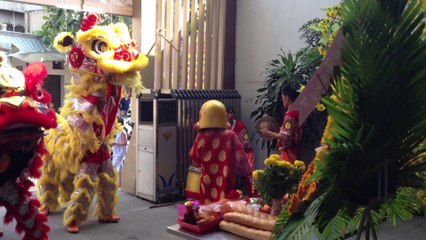 mua lan khai truong 0902.687898 tai tphcm