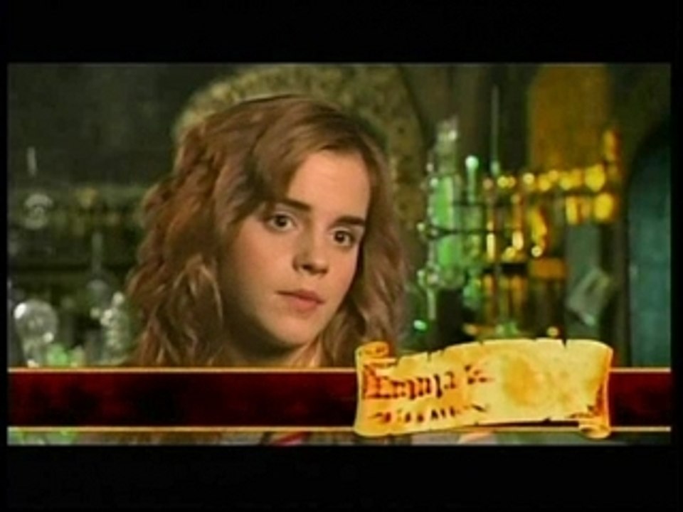 OOTP-david yates