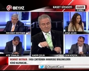Objektif 13.02.2014 3.Kısım