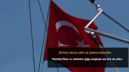 kupony do drakensang online chomikuj