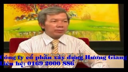 Bán máy xông hơi tại Sài gòn chất lượng tốt nhất LH: 0169 2000 886