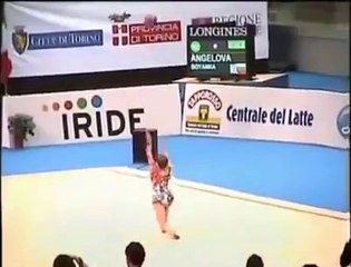 No words awesome n amazing performance