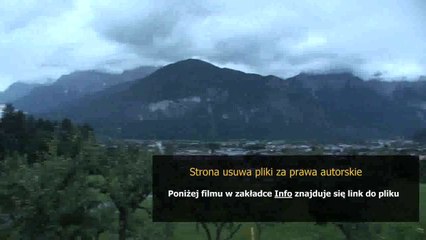 poradnik dla maga w sfgame