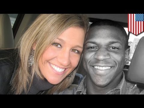 Alfred Wright death: Texas sheriff says man found with throat slit 'overdosed'