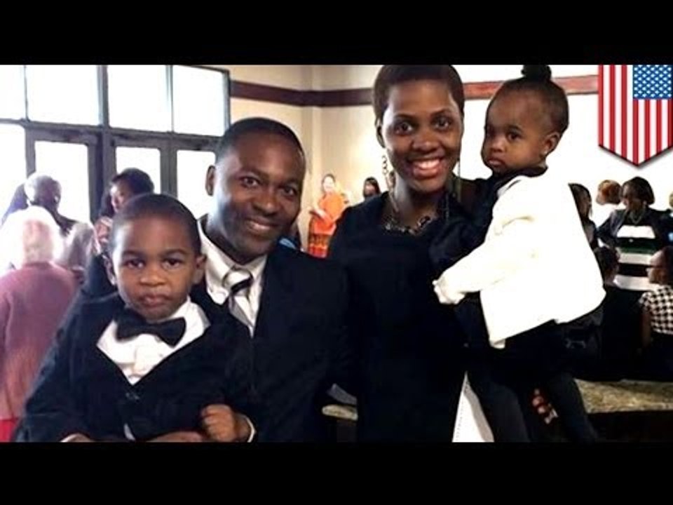 Murder-suicide: Jehovah's Witness family found...