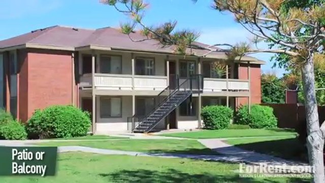 Wasatch Club Apartments in Midvale, UT - ForRent.com