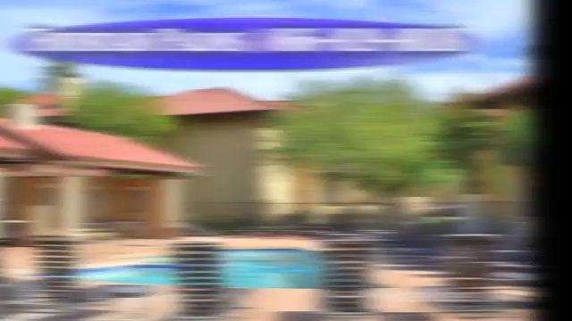 Fountain Palms Apartments in Peoria, AZ - ForRent.com