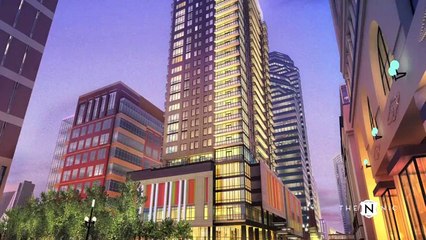 The Nic on Fifth Apartments in Minneapolis, MN - ForRent.com