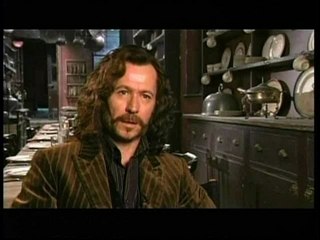OOTP-sirius black