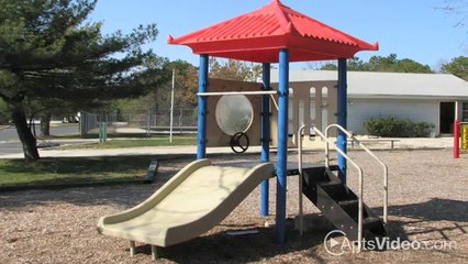 Kentwood Village Apartments in Brick, NJ - ForRent.com