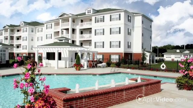 Brenneman Farm Apartments in Virginia Beach, VA - ForRent.com