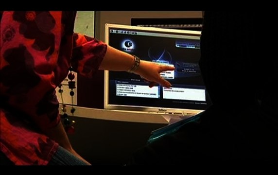 Moduler les allocations chômage : On ne va pas subir une deuxième fois le chômage