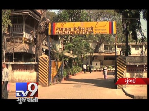 Mumbai : Fake currency racket busted, 1 arrested - Tv9 Gujarati