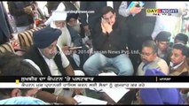Capt. Amarinder vs CM Badal | Sukhbir Badal slams Capt Amarinder Singh over Op Bluestar allegations
