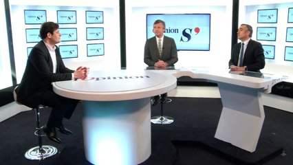 OpinionS : Après le zig-zag, le stop-and-go du gouvernement ?