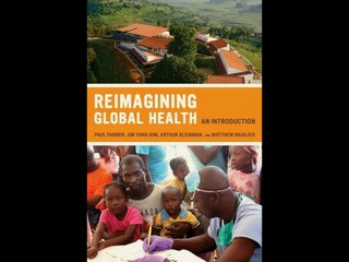 Online book shopping in India _ Online book store