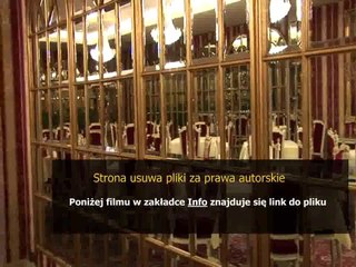 poradnik dla nauczyciela edukacji wczesnoszkolnej