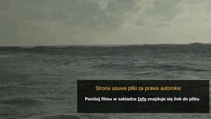 sposob na uspokojenie serca