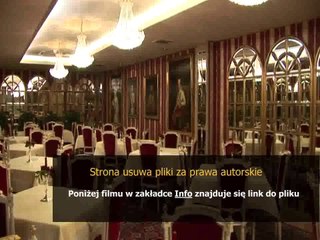 instrukcja serwisowa zafira b