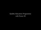 Making Quality Education Accessible in Pakistan: A Social Accountability Perspective (Khanewal and Vehari) Findings under the project