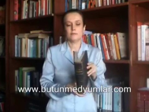 Nazar için kurşun dökme, Kısmet Açmak için Kurşun Döktürme, Büyüden korunmak için Kurşun dökme, kurşun dökmenin faydaları,kurşun dökme nasıl yapılır, kurşun döktürmek,kurşun döktürme yararları,