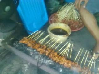 半日車チャーター、バリ島チャーター、おすすめ